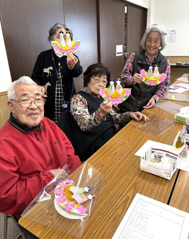 2026-02-18 上条サロン6